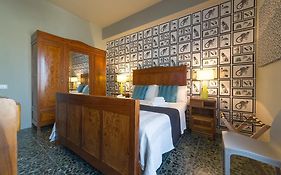 Affittacamere Budget Rooms Logudoro 35